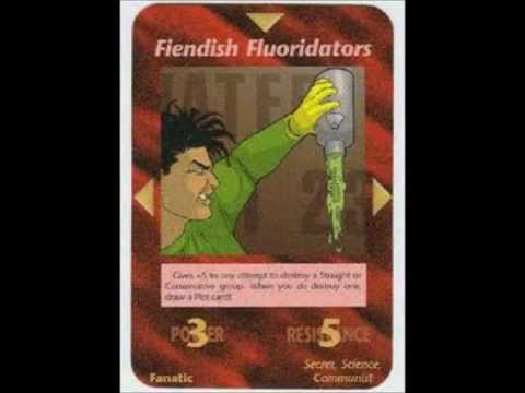 illuminati card game cards pdf